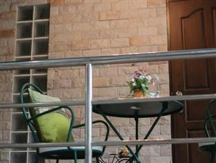 Chayadol - Sha Extra Hotel 3*