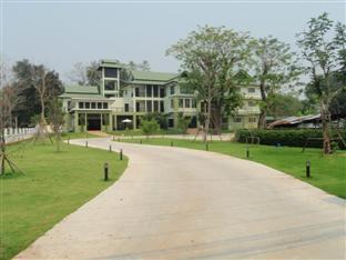 Koh Loi 2* Chiang Rai