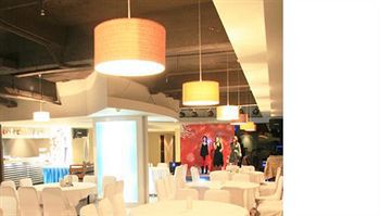 Hotel Golden Crown Grand Hat Yai