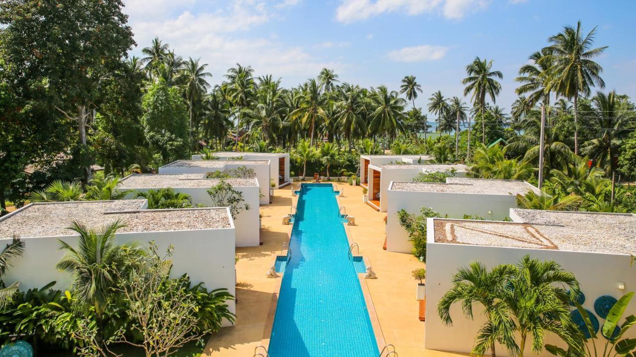 Zee Luxury Boutique 5*