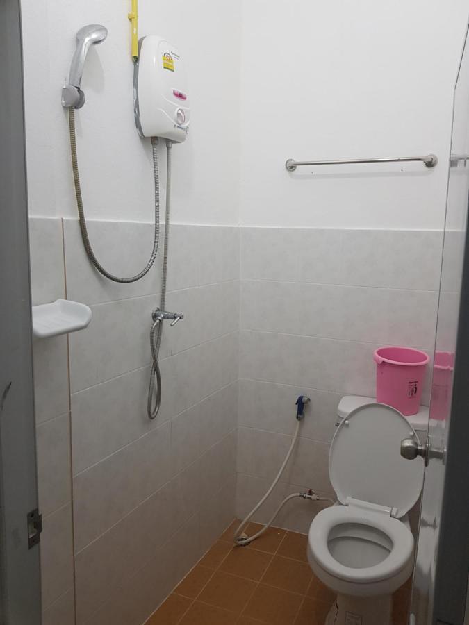 Hostel Om Ganesh (adults Only)