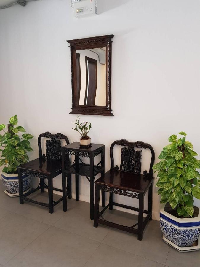 Lantara Chiangmai