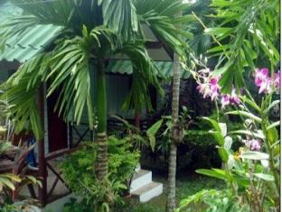 Jinda 3* Koh Chang