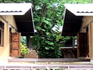 Hotel Koh Chang Residence *