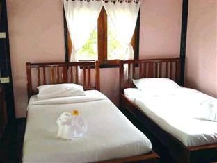 Mayuree Koh Chang
