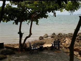 Resort Mayuree