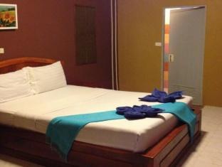 Sp Place Koh Chang