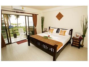 Hostel Aloha Lanta *