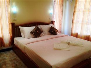 Guest house Naraya