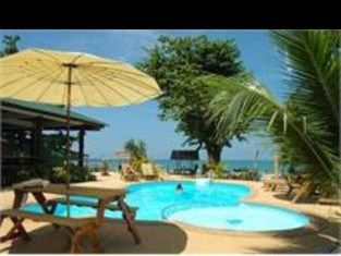 Ocean View Resort 3*