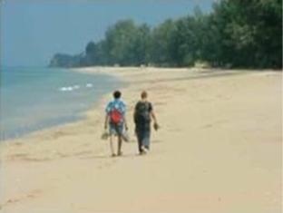Dolcevita Wonderful 3* Koh Lanta