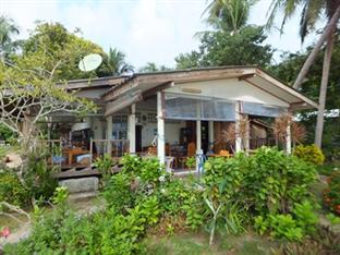 Blue Lotus 2* Baan Tai
