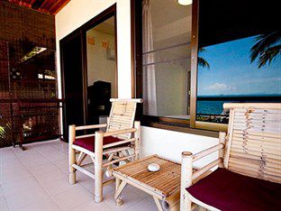 Chills Hotel 3*