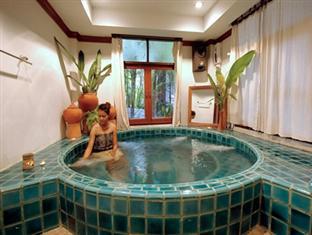 Drop In And 3* Ko Pha Ngan