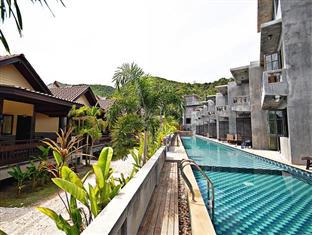Haad Yao Bungalows Resort Haad Yao