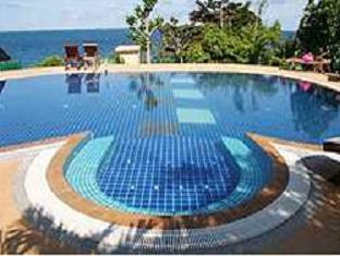 Resort Lucky