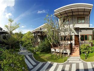 Mangrove