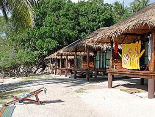Hotel Sabai 3*
