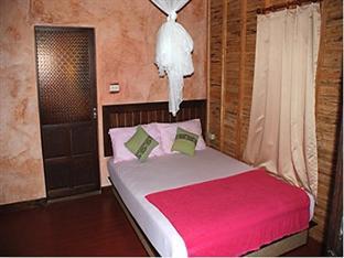 Sabai Hotel