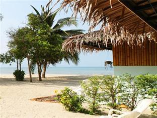 Sabaii Bay 3*