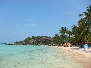Resort Silver 2*