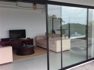 Resort Crystal Koh Samui