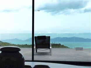 Crystal Resort Koh Samui