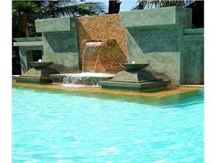 Holiday Park Koh Samui