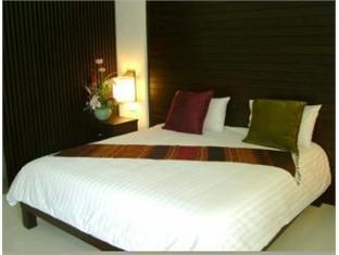 Hotel Holiday Park Koh Samui