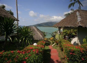 Lamai Bay View Resort Koh Samui