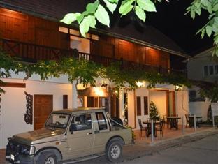 Hotel The Bophut