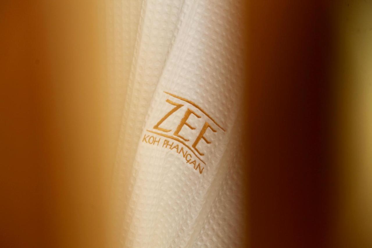 Zee Luxury Boutique 5* Hinkong