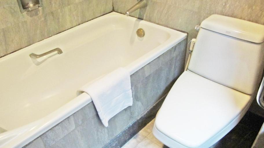 Lee Gardens Hotel 3*