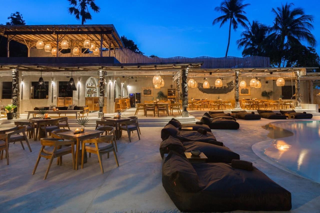 Hotel Karma 4*