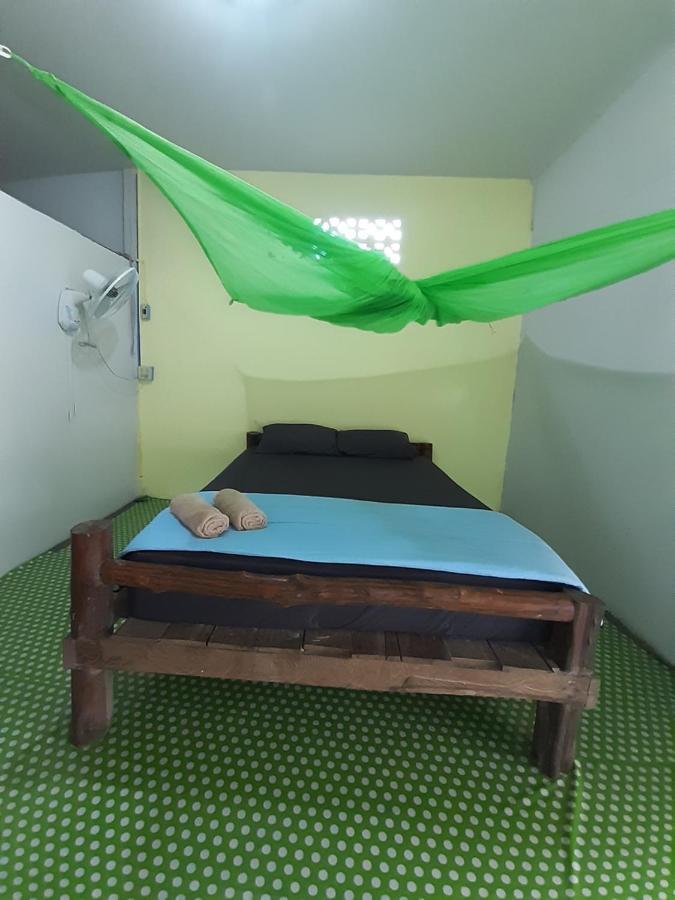 Inn Som Palmgarden 2*