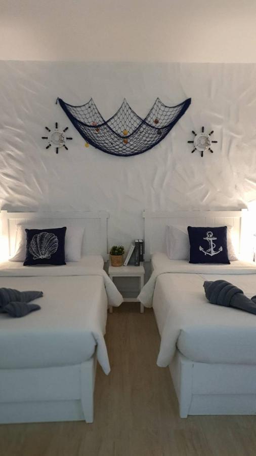 Hotel Indigo 3*