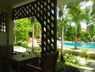 Rattana & 2* Chaweng (Koh Samui)