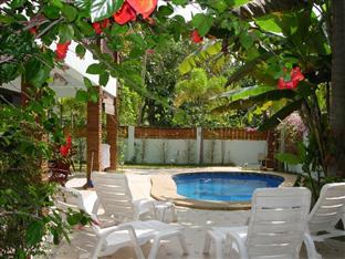Samuigreenvalley 3*