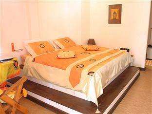 Guest house Pink House Lamai Beach (Koh Samui)