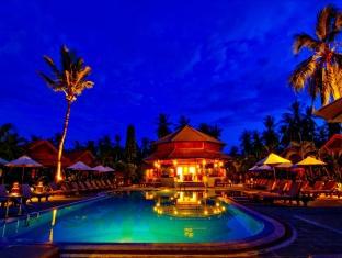 Smile House - Fisherman Village Resort Bophut