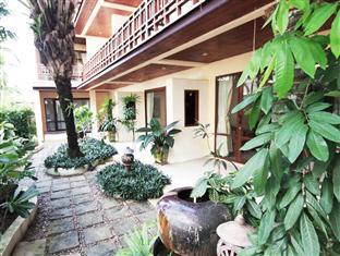 Summer Inn 2*