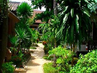 Resort Utopia Koh Samui