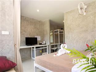 Ban'S Avenue Guesthouse Guest house 3*