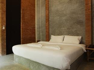 Bed & Breakfast Samatha