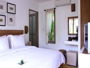 Hotel Akanak