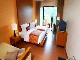 Hotel Ao Nang Krabi