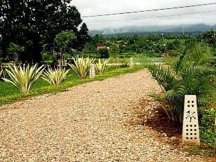 Resort At Pai