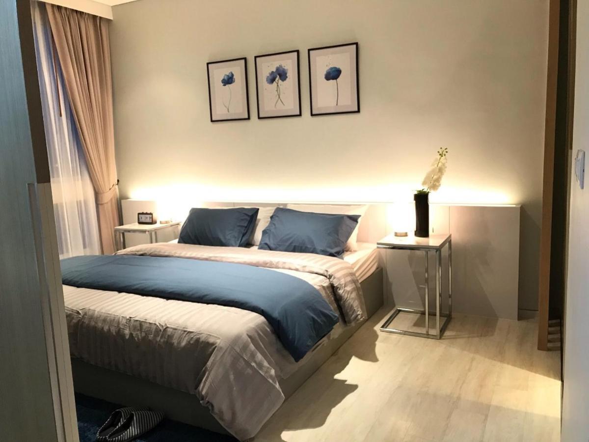 Veranda Pattaya By Sea 5*