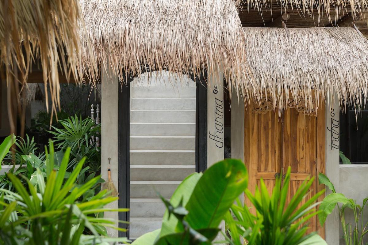 Hotel Karma Bophut