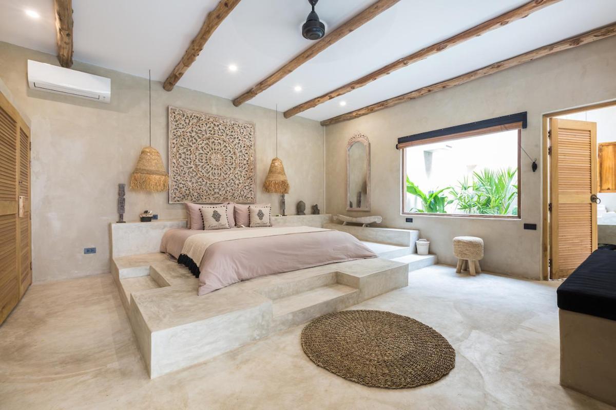 Hotel Karma 4*